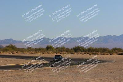 media/Apr-06-2025-PCA San Diego (Sun) [[425fed1609]]/1-Green Group/Session 1 Turn 10 Exit Pans/